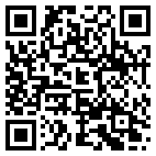 QR Code for Raymond James - Angela Walton Michelle Reed - T in Jackson, MI 49201