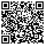 QR Code for Red Skins Saloon in Rockwood, MI 48173