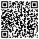 QR Code for Reliable Heating & Air - Sales Service Installation in Bay City, MI 48706