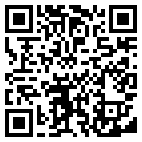 QR Code for Rent Rite in Mount Pleasant, MI 48858