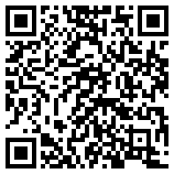QR Code for Republic Services in Marshall, MI 49068
