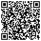 QR Code for Octagon16 Volunteer Tent in Belmont, MI 49306