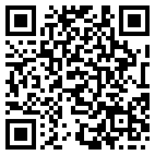 QR Code for Rh Publishing in Troy, MI 48083