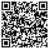 QR Code for Barber Shop in Detroit, MI 48214