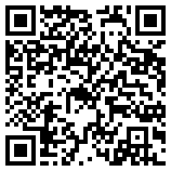 QR Code for Ring Tone Wireless in Grand Rapids, MI 49504