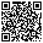 QR Code for RJ Thomas in Troy, MI 48084