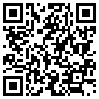 QR Code for Rkc Corp in Cheboygan, MI 49721