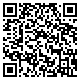 QR Code for Rogers Foam in Flint, MI 48503
