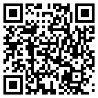 QR Code for Rotech in Belmont, MI 49306
