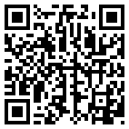 QR Code for Rovi Corp in Ann Arbor, MI 48108