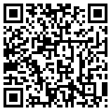 QR Code for Ruby Richard F Pc in New Buffalo, MI 49117