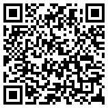 QR Code for RX Optical in Grand Rapids, MI 49544