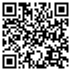 QR Code for S & W Leasing in Rochester, MI 48307