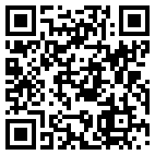 QR Code for Safe's Place in Detroit, MI 48219