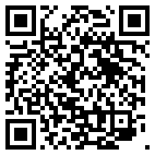 QR Code for Safety Net in Traverse City, MI 49686