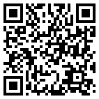 QR Code for Sakis Grill in Southfield, MI 48075