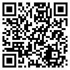 QR Code for Salon Ps in Novi, MI 48377