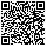 QR Code for Salvaged America in Alma, MI 48801
