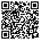QR Code for Save 1 CPR, in Southgate, MI 48195