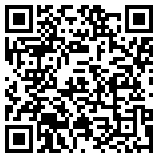 QR Code for Sbarro in Grand Rapids, MI 49512