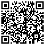 QR Code for Scapino Steel Erectors in Edwardsburg, MI 49112