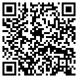 QR Code for J Peter Schma Clu in Kalamazoo, MI 49007
