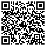 QR Code for Schools in Deckerville, MI 48427