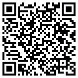 QR Code for Schools - Deckerville Community in Deckerville, MI 48427