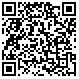 QR Code for Schools in Remus, MI 49340