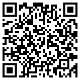 QR Code for Schools in Stanton, MI 48888