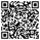 QR Code for Notebook Scientific in Stevensville, MI 49127