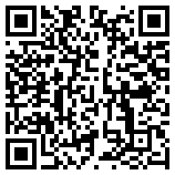 QR Code for Screener's Landscape supply in Pinckney, MI 48169