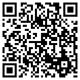 QR Code for Security Services in Detroit, MI 48221