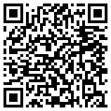 QR Code for Self Storage Max in Washington, MI 48094
