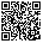 QR Code for Shores Laundry in Saint Clair Shores, MI 48080