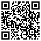 QR Code for Siam Square Thai Restaurant in Ann Arbor, MI 48104
