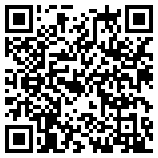 QR Code for Silver Brooke Villa in WEST BLOOMFIELD, MI 48322