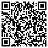 QR Code for Sinacola Construction in New Hudson, MI 48165