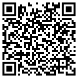 QR Code for John L Sinclair Jr Dds in Kalamazoo, MI 49008