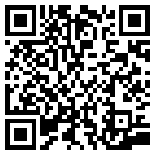 QR Code for Sizzling Stick in Northville, MI 48167