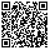 QR Code for Metropcs in Holland, MI 49424