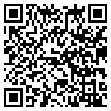QR Code for Speedy Metals in Fraser, MI 48026