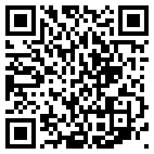 QR Code for Sommer Place in Beaver Island, MI 49782