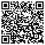 QR Code for Spaces Unlimited in Grand Rapids, MI 49546