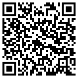 QR Code for Sparkle Buggy Car Wash in Burton, MI 48509