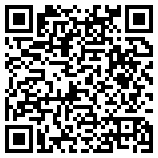 QR Code for Spartan-Yellow Taxi in Lansing, MI 48906