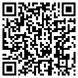QR Code for St Pius Parish Hall in Hale, MI 48739