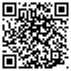 QR Code for Stanko Patricia in Birmingham, MI 48009