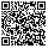 QR Code for Stavale & Gemmete PLLC in Grosse Pointe Woods, MI 48236