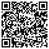 QR Code for Stewart John Assoc in Milford, MI 48381